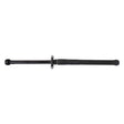 Rear Prop Tailshaft Fit For Audi Q7 4L 3.0L Diesel 7L8521105A 09/2010-08/2015 DSA-AU006 - Machter