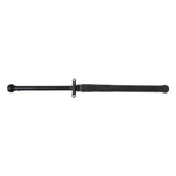 Rear Prop Tailshaft Fit For Audi Q7 4L 3.0L Diesel 7L8521105A 09/2010-08/2015 DSA-AU006 - Machter