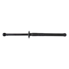 Rear Prop Tailshaft Fit For Audi Q7 4L 3.0L Diesel 7L8521105A 09/2010-08/2015 DSA-AU006 - Machter