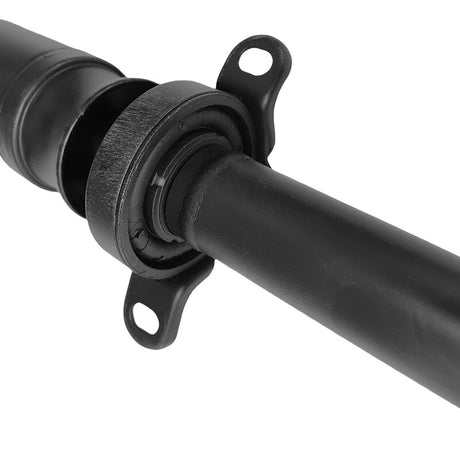 Rear Prop Tailshaft Fit For Audi Q7 4L 3.0L Diesel 7L8521105A 09/2010-08/2015 - Machter