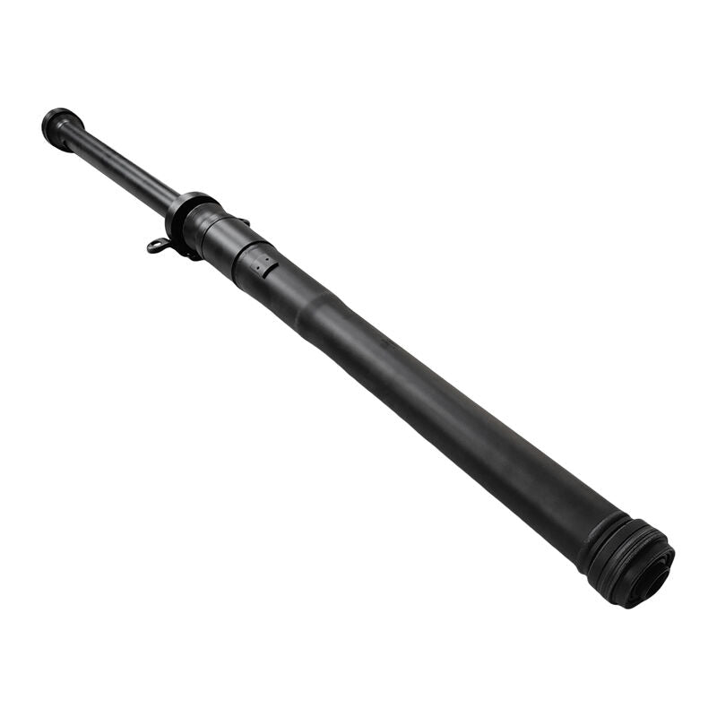 Rear Prop Tailshaft Fit For Audi Q7 4L 3.0L Diesel 7L8521105A 09/2010-08/2015 DSA-AU006 - Machter
