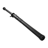Rear Prop Tailshaft Fit For Audi Q7 4L 3.0L Diesel 7L8521105A 09/2010-08/2015 DSA-AU006 - Machter