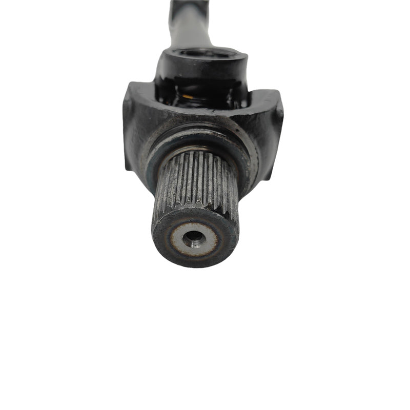 Front Tail Propshaft 710mm Fit For BMW X5 E70 F15 X6 E71 E72 F16 26208605866 DSA-BMW001 - Machter