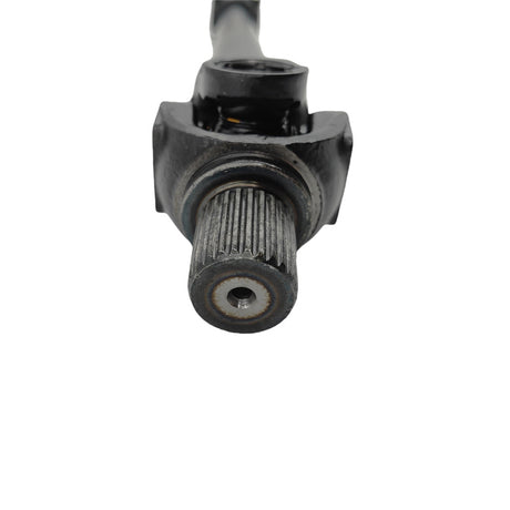 Front Tail Propshaft 710mm Fit For BMW X5 E70 F15 X6 E71 E72 F16 26208605866 DSA-BMW001 - Machter