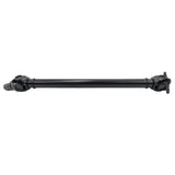 Front Tail Propshaft 710mm Fit For BMW X5 E70 F15 X6 E71 E72 F16 26208605866 DSA-BMW001 - Machter