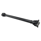 Front Tail Propshaft 710mm Fit For BMW X5 E70 F15 X6 E71 E72 F16 26208605866 DSA-BMW001 - Machter