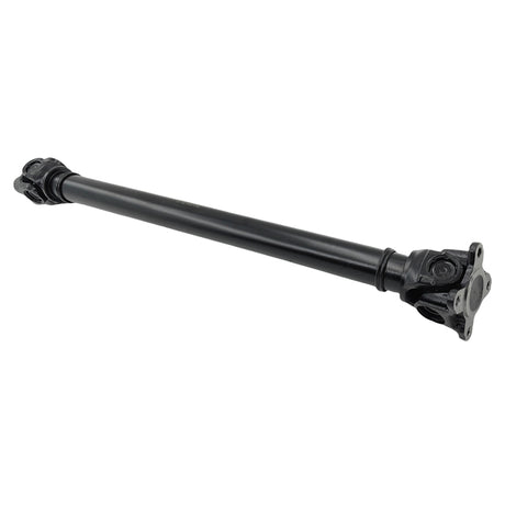 Front Tail Propshaft 710mm Fit For BMW X5 E70 F15 X6 E71 E72 F16 26208605866 DSA-BMW001 - Machter
