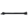Front Tail Propshaft 710mm Fit For BMW X5 E70 F15 X6 E71 E72 F16 26208605866 DSA-BMW001 - Machter