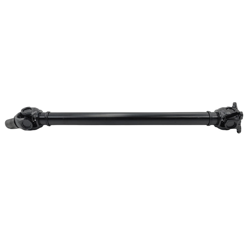 Front Tail Propshaft 710mm Fit For BMW X5 E70 F15 X6 E71 E72 F16 26208605866 DSA-BMW001 - Machter