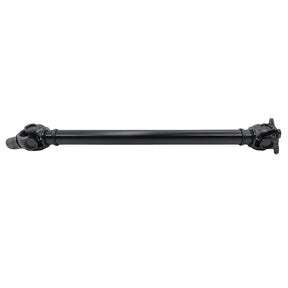 Front Tail Propshaft 710mm Fit For BMW X5 E70 F15 X6 E71 E72 F16 26208605866 DSA-BMW001 - Machter