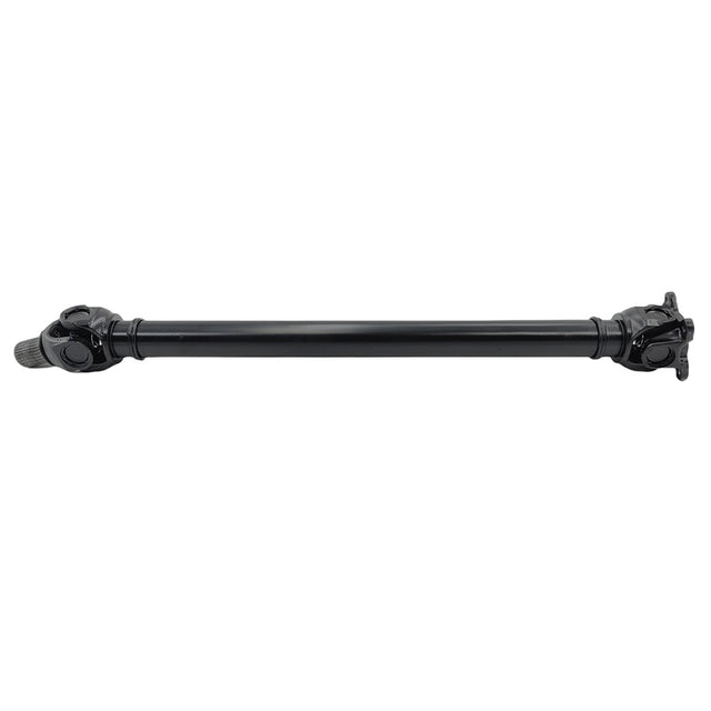 Front Tail Propshaft 710mm Fit For BMW X5 E70 F15 X6 E71 E72 F16 26208605866 DSA-BMW001 - Machter