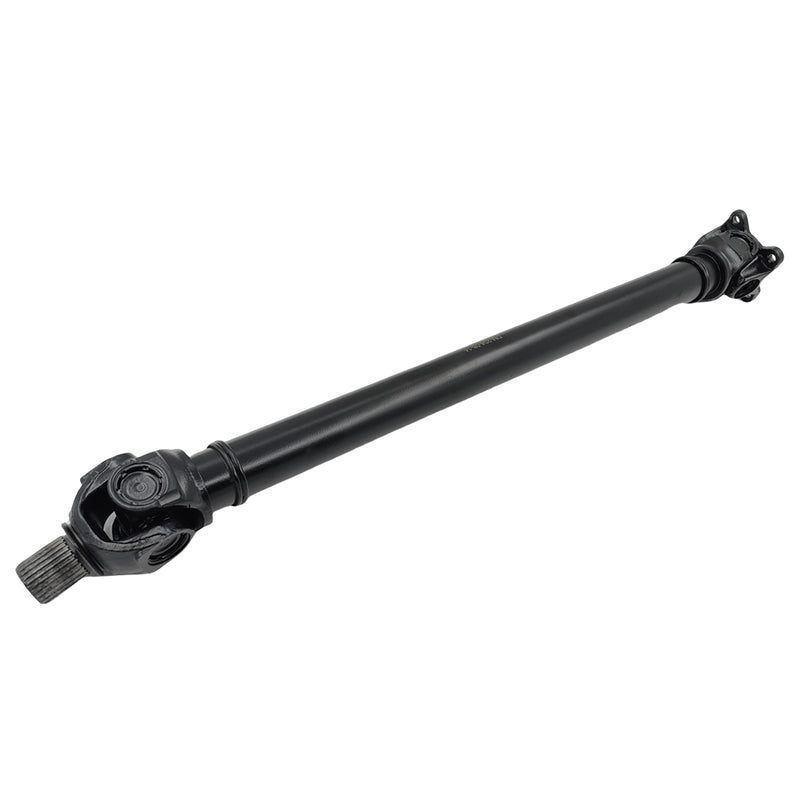 Front Tail Propshaft 710mm Fit For BMW X5 E70 F15 X6 E71 E72 F16 26208605866 DSA-BMW001 - Machter