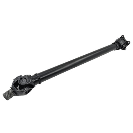 Front Tail Propshaft 710mm Fit For BMW X5 E70 F15 X6 E71 E72 F16 26208605866 DSA-BMW001 - Machter