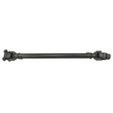 1 x Front Tailshaft Assembly Fit For BMW X3 F25 X4 F26 2.0L 3.0L 4WD 26208605867 26209425909 DSA-BMW002 - Machter
