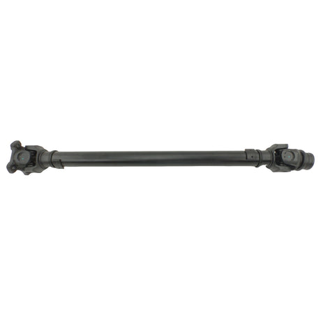 1 x Front Tailshaft Assembly Fit For BMW X3 F25 X4 F26 2.0L 3.0L 4WD 26208605867 26209425909 - Machter