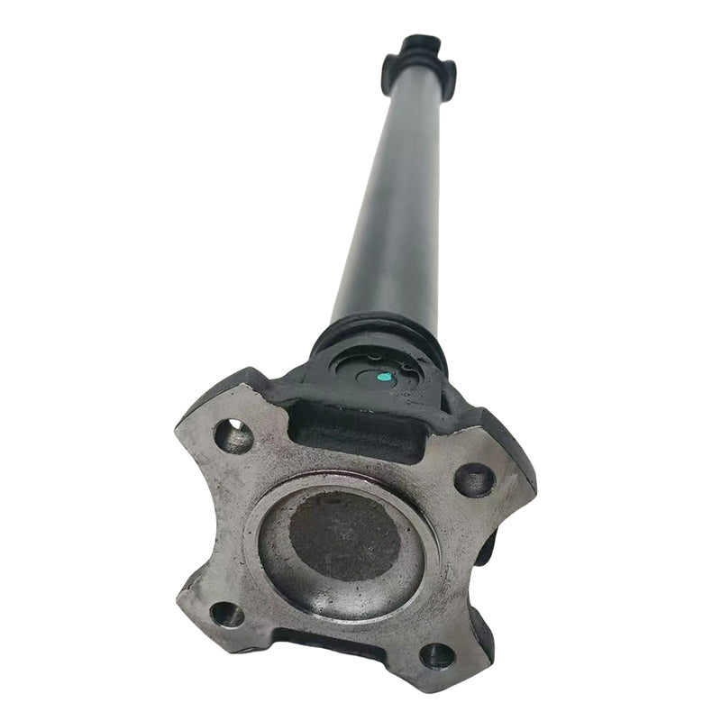 1 x Front Tailshaft Assembly Fit For BMW X3 F25 X4 F26 2.0L 3.0L 4WD 26208605867 26209425909 DSA-BMW002 - Machter