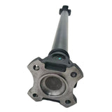 1 x Front Tailshaft Assembly Fit For BMW X3 F25 X4 F26 2.0L 3.0L 4WD 26208605867 26209425909 DSA-BMW002 - Machter