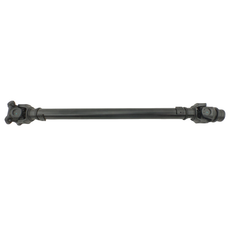 1 x Front Tailshaft Assembly Fit For BMW X3 F25 X4 F26 2.0L 3.0L 4WD 26208605867 26209425909 DSA-BMW002 - Machter