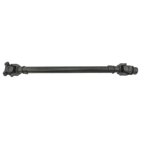 1 x Front Tailshaft Assembly Fit For BMW X3 F25 X4 F26 2.0L 3.0L 4WD 26208605867 26209425909 DSA-BMW002 - Machter