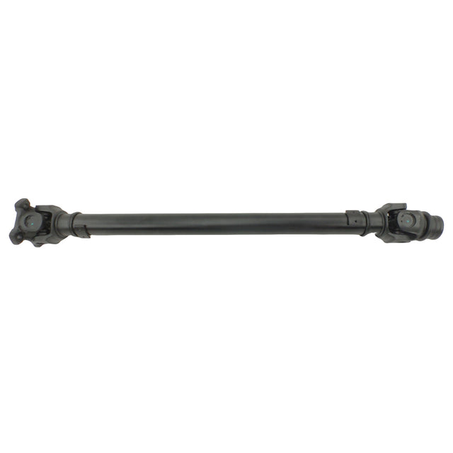1 x Front Tailshaft Assembly Fit For BMW X3 F25 X4 F26 2.0L 3.0L 4WD 26208605867 26209425909 DSA-BMW002 - Machter