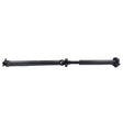 Rear Drive Tail Shaft Propshaft Assembly Fit For BMW 325i 328i E90 L4 L6 2.0L 2.5L 3.0L 2006-2013 DSA-BMW004 - Machter