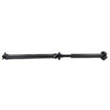 Rear Drive Tail Shaft Propshaft Assembly Fit For BMW 325i 328i E90 L4 L6 2.0L 2.5L 3.0L 2006-2013 DSA-BMW004 - Machter