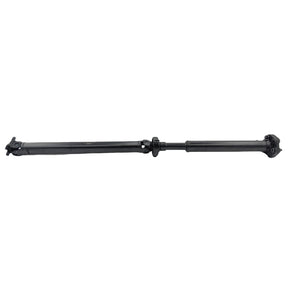 Rear Drive Tail Shaft Propshaft Assembly Fit For BMW 325i 328i E90 L4 L6 2.0L 2.5L 3.0L 2006-2013 DSA-BMW004 - Machter