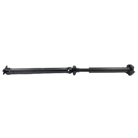 Rear Drive Tail Shaft Propshaft Assembly Fit For BMW 325i 328i E90 L4 L6 2.0L 2.5L 3.0L 2006-2013 - Machter