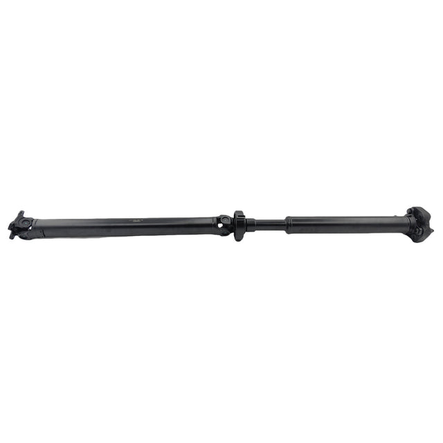 Rear Drive Tail Shaft Propshaft Assembly Fit For BMW 325i 328i E90 L4 L6 2.0L 2.5L 3.0L 2006-2013 DSA-BMW004 - Machter