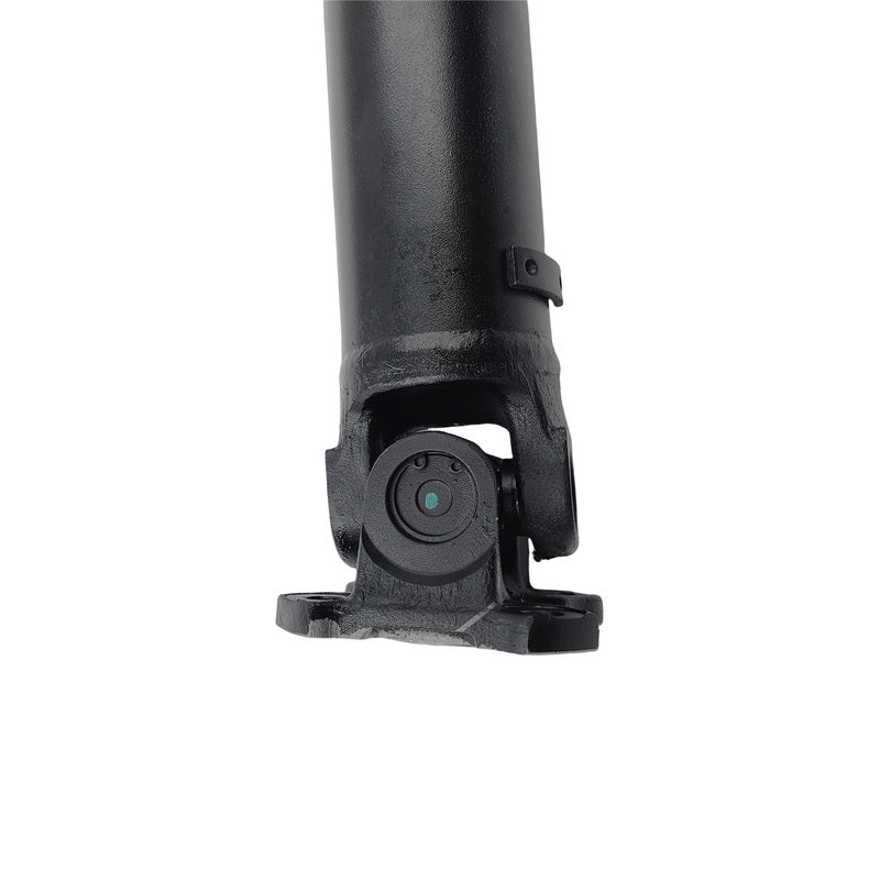Rear Drive Tail Shaft Propshaft Assembly Fit For BMW 325i 328i E90 L4 L6 2.0L 2.5L 3.0L 2006-2013 DSA-BMW004 - Machter