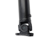 Rear Drive Tail Shaft Propshaft Assembly Fit For BMW 325i 328i E90 L4 L6 2.0L 2.5L 3.0L 2006-2013 DSA-BMW004 - Machter