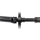 Rear Drive Tail Shaft Propshaft Assembly Fit For BMW 325i 328i E90 L4 L6 2.0L 2.5L 3.0L 2006-2013 DSA-BMW004 - Machter