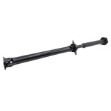 Rear Drive Tail Shaft Propshaft Assembly Fit For BMW 325i 328i E90 L4 L6 2.0L 2.5L 3.0L 2006-2013 DSA-BMW004 - Machter