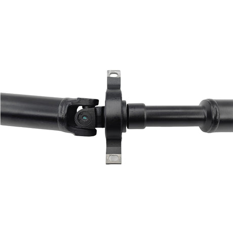 Rear Drive Tail Shaft Propshaft Assembly Fit For BMW 325i 328i E90 L4 L6 2.0L 2.5L 3.0L 2006-2013 - Machter