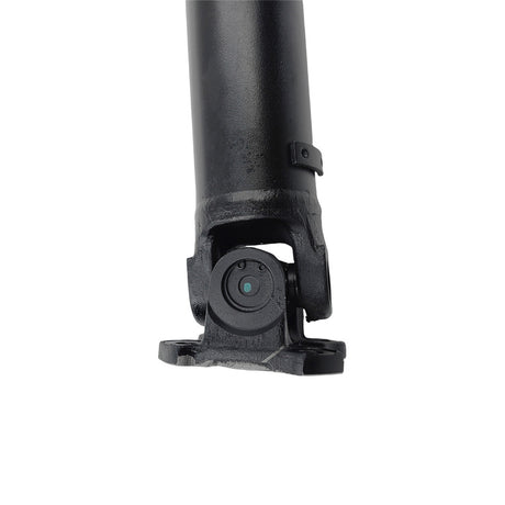 Rear Drive Tail Shaft Propshaft Assembly Fit For BMW 325i 328i E90 L4 L6 2.0L 2.5L 3.0L 2006-2013 - Machter