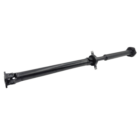 Rear Drive Tail Shaft Propshaft Assembly Fit For BMW 325i 328i E90 L4 L6 2.0L 2.5L 3.0L 2006-2013 - Machter