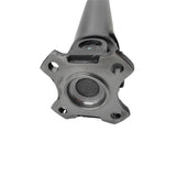 Rear Drive Tail Shaft Propshaft Assembly Fit For BMW 325i 328i E90 L4 L6 2.0L 2.5L 3.0L 2006-2013 DSA-BMW004 - Machter