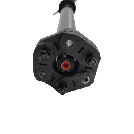 Rear Drive Tail Shaft Propshaft Assembly Fit For BMW 325i 328i E90 L4 L6 2.0L 2.5L 3.0L 2006-2013 - Machter