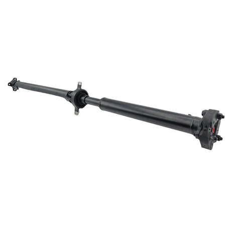 Rear Drive Tail Shaft Propshaft Assembly Fit For BMW 325i 328i E90 L4 L6 2.0L 2.5L 3.0L 2006-2013 - Machter