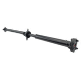 Rear Drive Tail Shaft Propshaft Assembly Fit For BMW 325i 328i E90 L4 L6 2.0L 2.5L 3.0L 2006-2013 DSA-BMW004 - Machter