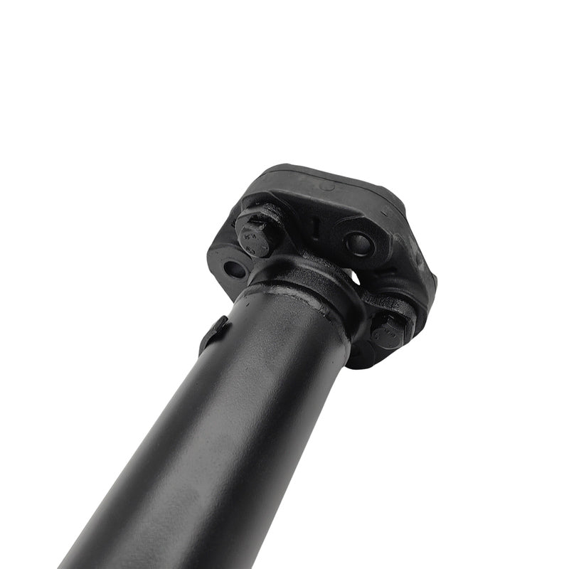 Rear Drive Tail Shaft Propshaft Assembly Fit For BMW 325i 328i E90 L4 L6 2.0L 2.5L 3.0L 2006-2013 DSA-BMW004 - Machter