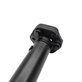 Rear Drive Tail Shaft Propshaft Assembly Fit For BMW 325i 328i E90 L4 L6 2.0L 2.5L 3.0L 2006-2013 DSA-BMW004 - Machter