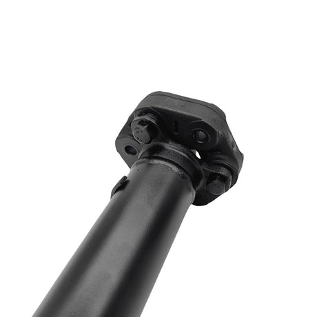 Rear Drive Tail Shaft Propshaft Assembly Fit For BMW 325i 328i E90 L4 L6 2.0L 2.5L 3.0L 2006-2013 - Machter