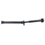 Rear Drive Tail Shaft Propshaft Fit For BMW X3 E83 2.5L 3.0L N52 Manual 2006-2010 DSA-BMW005 - Machter