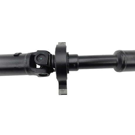 Rear Drive Tail Shaft Propshaft Fit For BMW X3 E83 2.5L 3.0L N52 Manual 2006-2010 - Machter