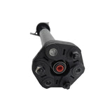 Rear Drive Tail Shaft Propshaft Fit For BMW X3 E83 2.5L 3.0L N52 Manual 2006-2010 DSA-BMW005 - Machter