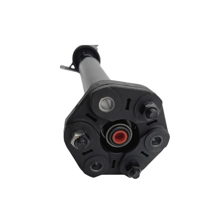 Rear Drive Tail Shaft Propshaft Fit For BMW X3 E83 2.5L 3.0L N52 Manual 2006-2010 - Machter
