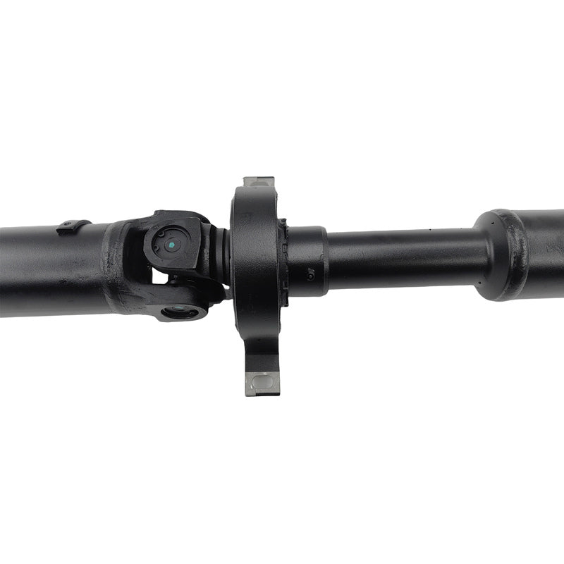Rear Drive Tail Shaft Propshaft Fit For BMW X3 E83 2.5L 3.0L N52 Manual 2006-2010 DSA-BMW005 - Machter