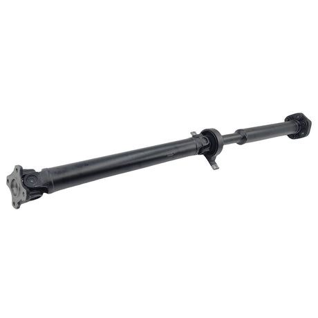 Rear Drive Tail Shaft Propshaft Fit For BMW X3 E83 2.5L 3.0L N52 Manual 2006-2010 - Machter