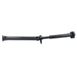 Rear Drive Tail Shaft Propshaft Fit For BMW X3 E83 2.5L 3.0L N52 Manual 2006-2010 DSA-BMW005 - Machter